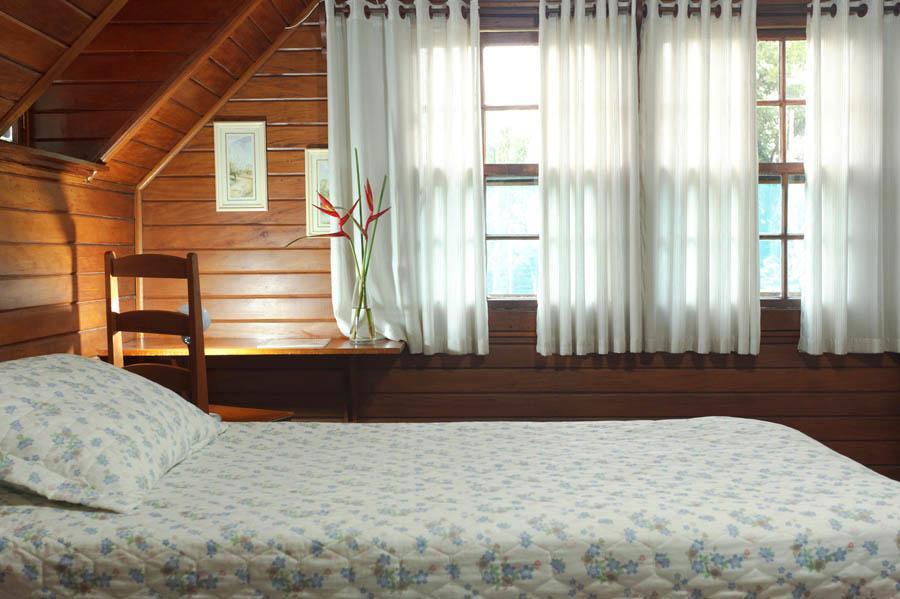 Spa Recanto Das Figueiras Rolandia Ngoại thất bức ảnh