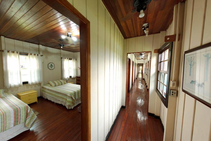 Spa Recanto Das Figueiras Rolandia Ngoại thất bức ảnh